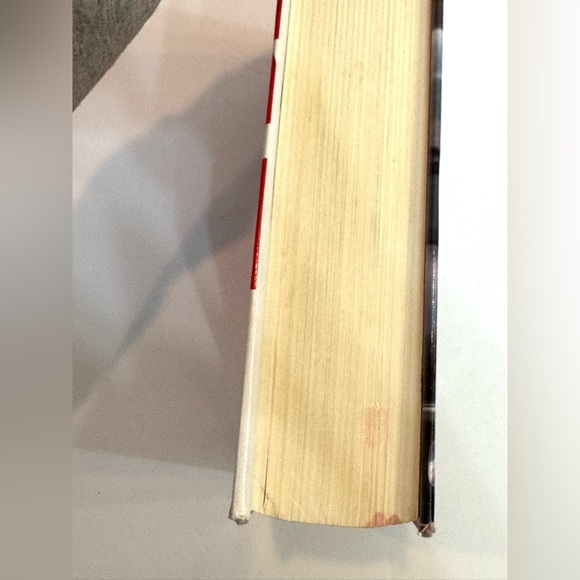 Stephen King Novel Insomnia Hard Cover Copy 1994 Horror Suspense Book - Picture 5 of 11